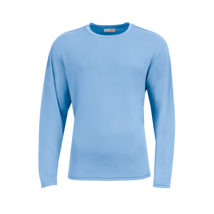 AirFlex Long Sleeve Tee Thumbnail