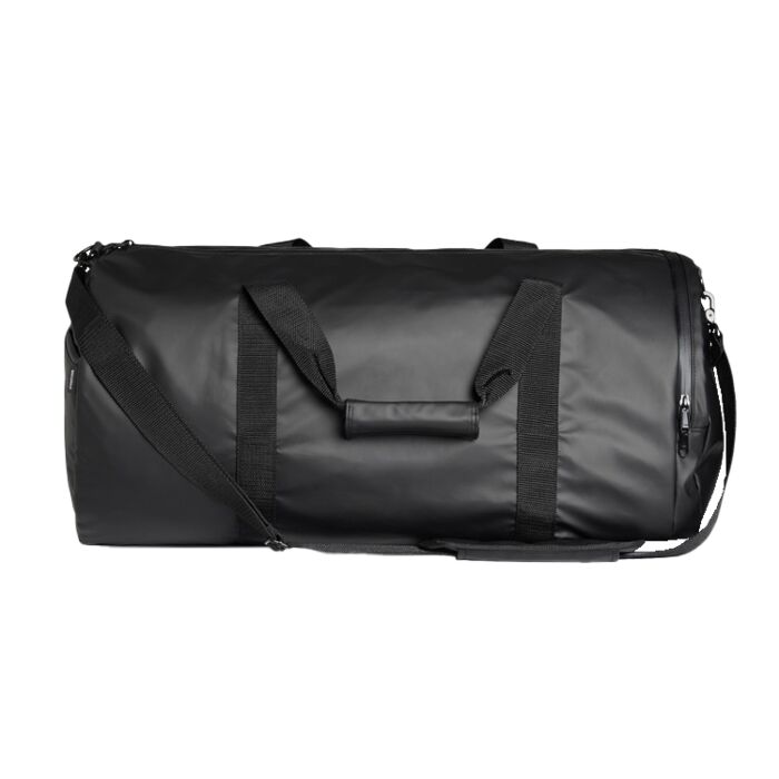 RAIN DUFFEL BAG Thumbnail