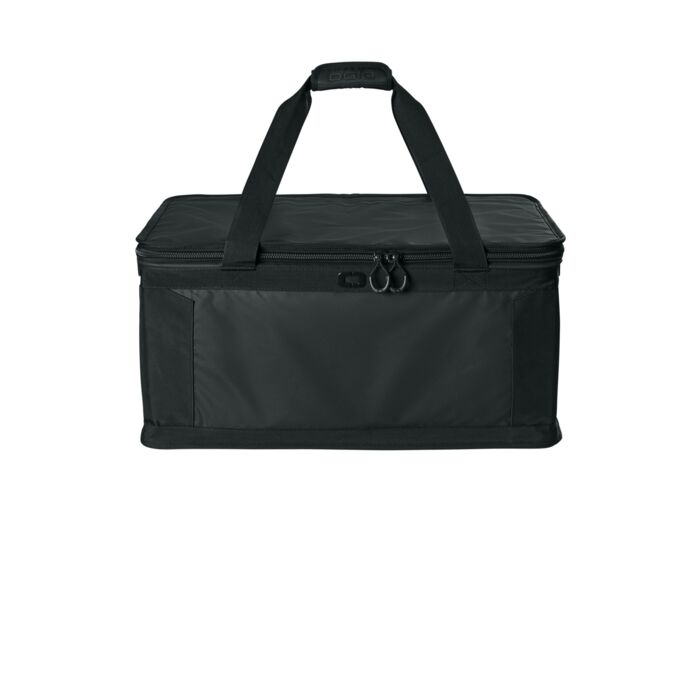 Gear Mega Cube Thumbnail