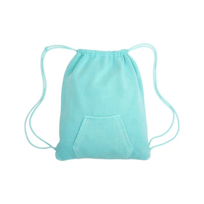 Coastal Color™ Drawstring Bag Thumbnail