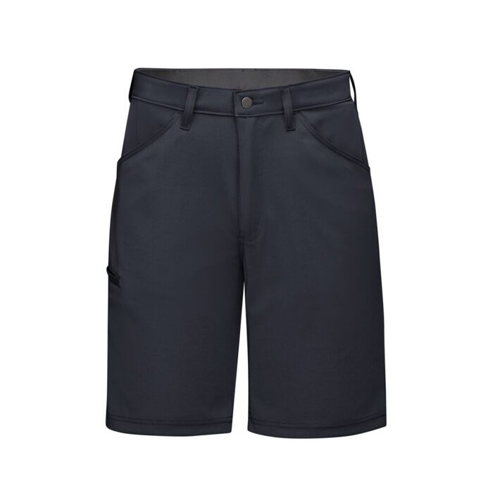 Men's Cooling Work Shorts Thumbnail