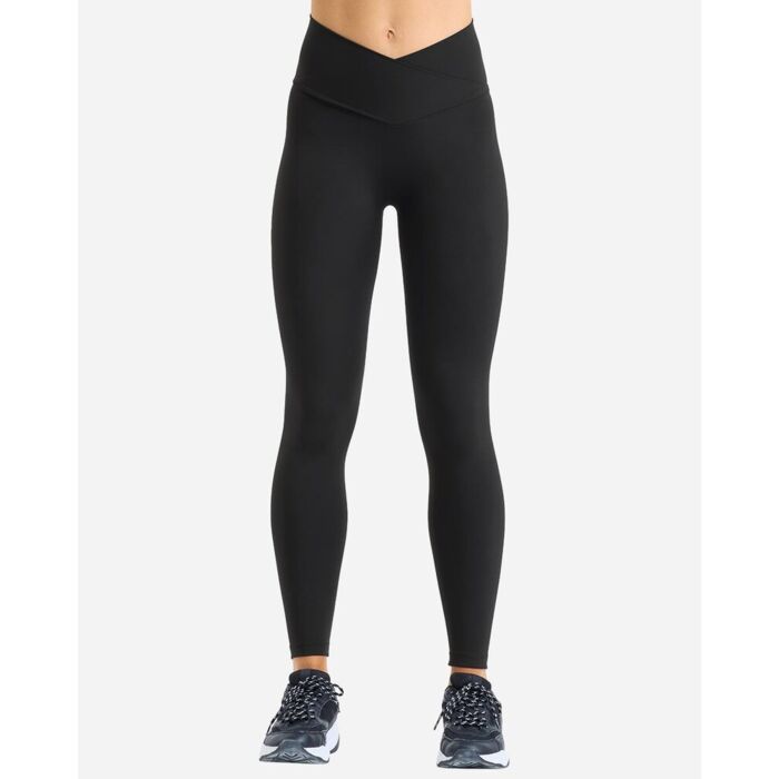 Women's Luxe Leggings Thumbnail