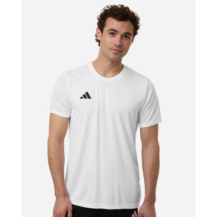 Men's Entrada 26 Jersey Thumbnail