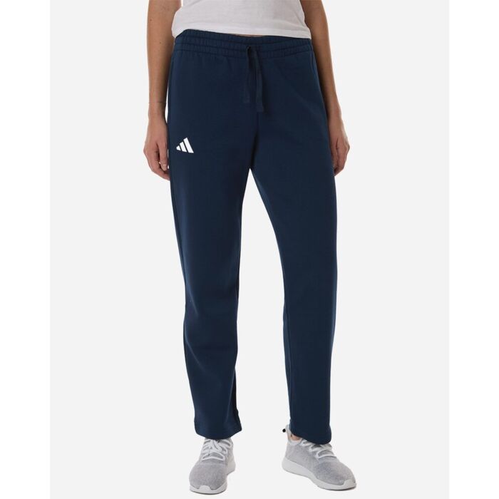 Women's Fleece Sweatpants Thumbnail