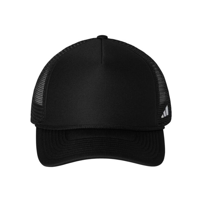 Fundamental Dispatch Trucker Cap Thumbnail