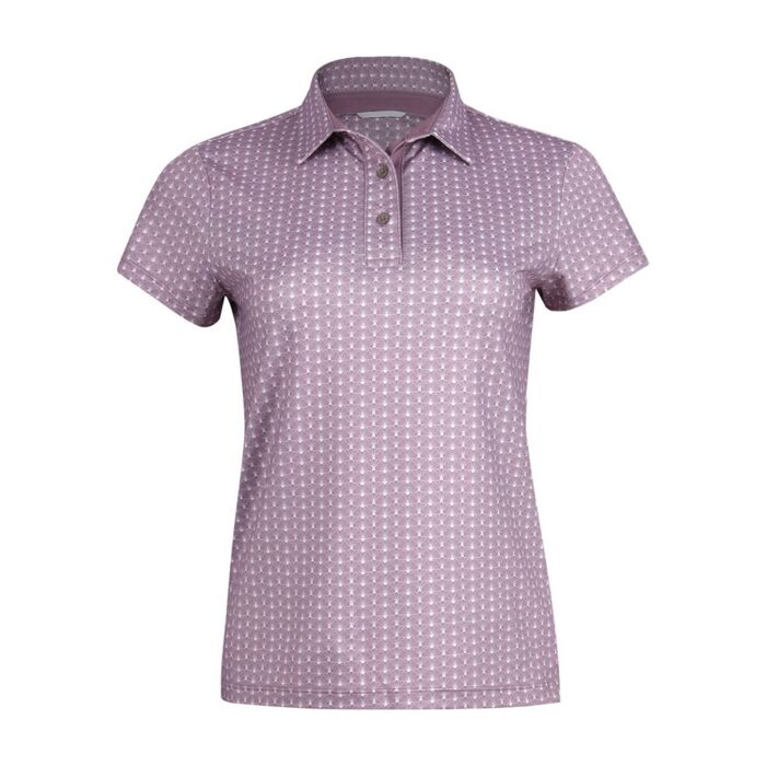 Women's Lauren Polo Thumbnail