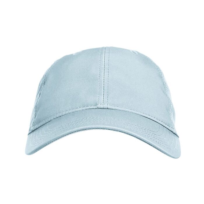 Roger Cap Thumbnail