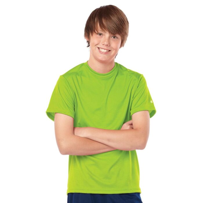Youth B-Core T-Shirt Thumbnail