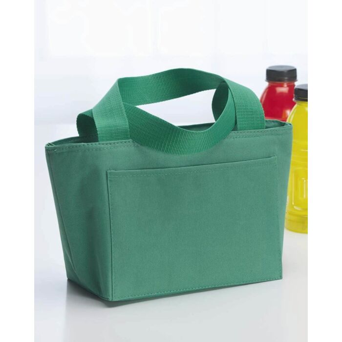 Recycled Cooler Bag Thumbnail