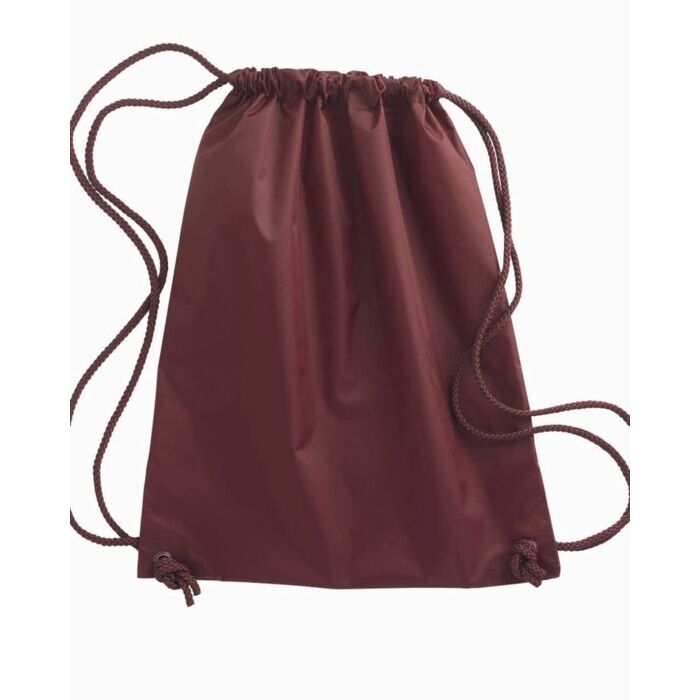 Drawstring Pack with DUROcord Thumbnail