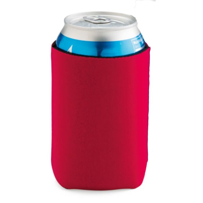 Neoprene Can Holder Thumbnail