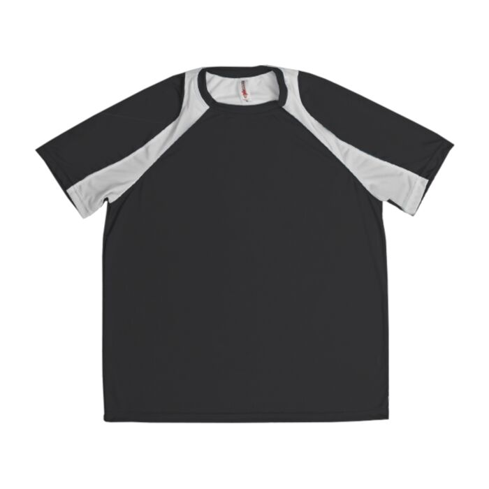 AI832 Men's Freefall Colorblock Thumbnail