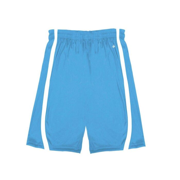 Men's B-Core B-Slam Reversible Shorts Thumbnail