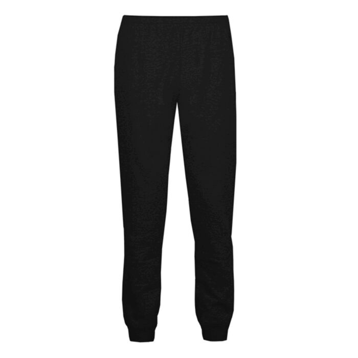 Youth Athletic Fleece Joggers Thumbnail