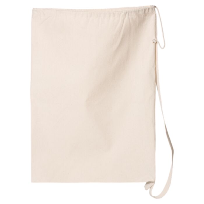 Large Laundry Bag Thumbnail