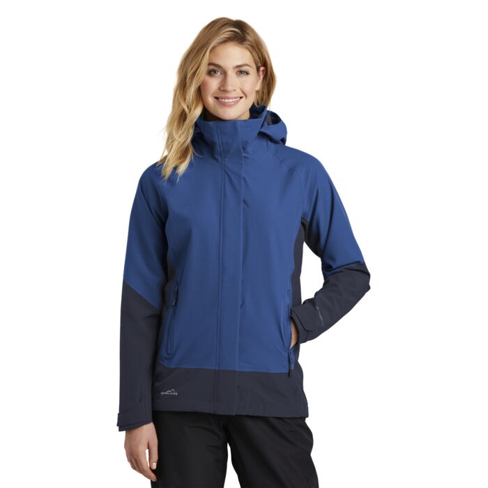 Women's WeatherEdge ® Jacket Thumbnail