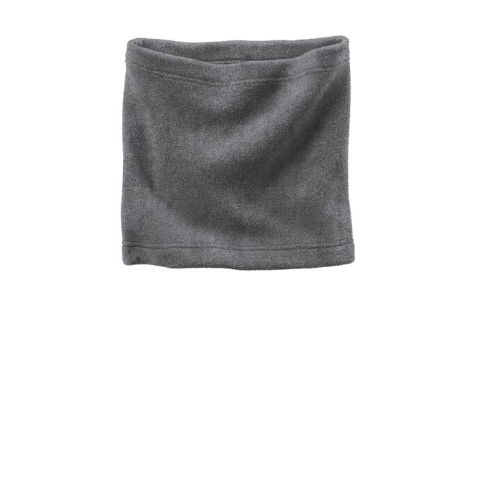 Fleece Neck Gaiter Thumbnail