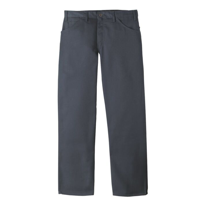 Men's Odd Sizes Rugged Twill Pants Thumbnail