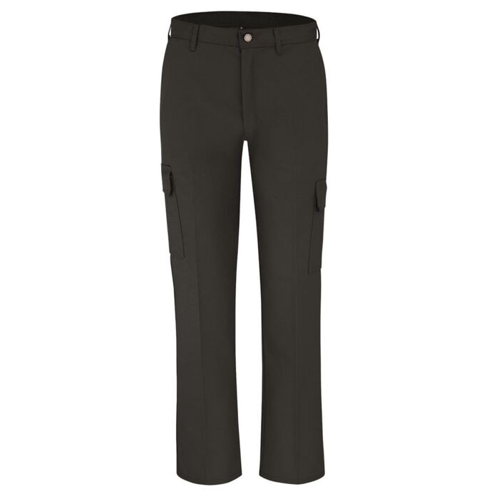Men's Industrial Cargo Pants Thumbnail