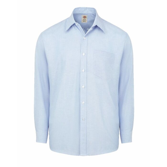 Men's Oxford Shirt Thumbnail