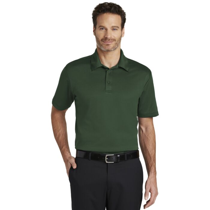 Silk Touch Performance Polo Thumbnail